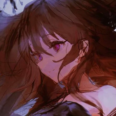 兽设天空场景绘制福瑞交流群